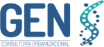 Logo GEN S